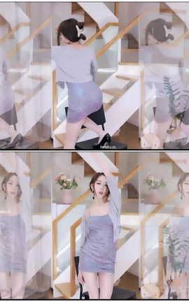 虎牙 暖暖(周童潼)-直播热舞视频 V073[1920X1080][6分39秒]_丽丝库