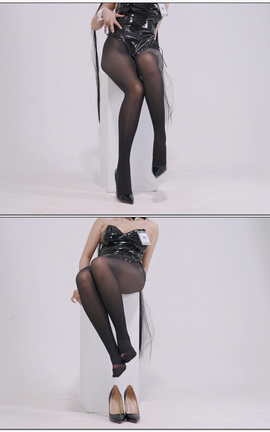 轩萧学姐-碧蓝档案 莉音V1[1920X1080 1分18秒]_丽丝库