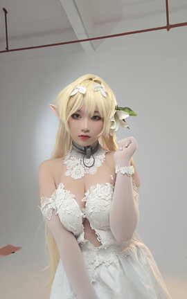 七七娜娜子 雪拉_丽丝库