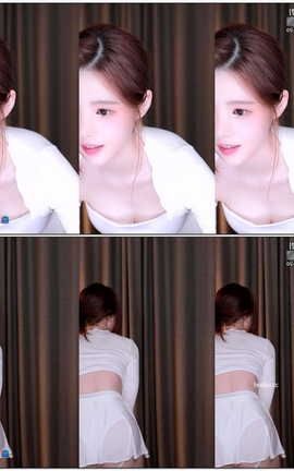 韩国AfreecaTV 黑珍 精选舞蹈合集- V123[1920X1080][4分29秒]_丽丝库