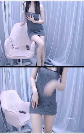 斗鱼奶酥很酥火箭福利-1 (7)[1920X1080][2分22秒]_丽丝库