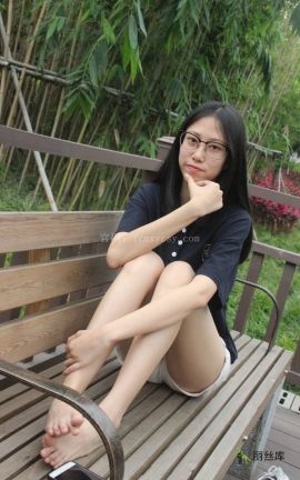 FCMZ原创摄影-阿茶_丽丝库