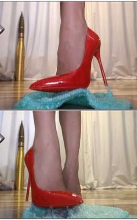 小女巫露娜-直播办卡福利05[1920X1080][26分34秒]_丽丝库