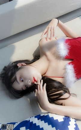 SHENSHI绅士 – SS006 美惠子_丽丝库