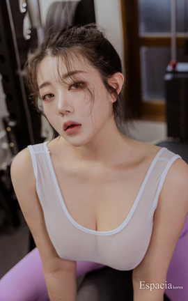 韩国写真Espacia Korea 112 EHC 139 Yuni_丽丝库