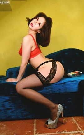 netto5netto elegant netto onlyfans资源合集 part3_丽丝库