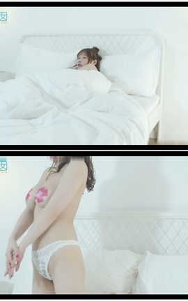 嗲囡囡FEILIN视频写真 2019.05.21 NO.133 苏可er[1920X1080][4分48秒]_丽丝库