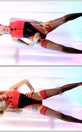 魔力舞社10[1920X1080 2分52秒]_丽丝库