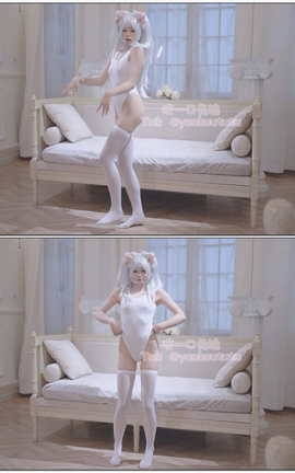 咬一口 video 纯视频V26[3840X2160 1分8秒]_丽丝库