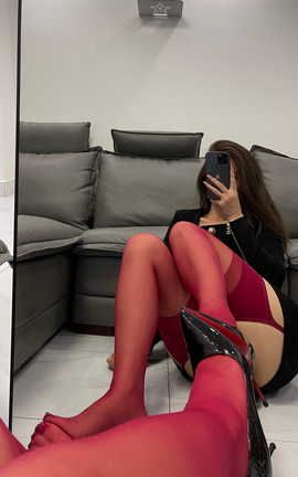 微密圈 陈大小姐（粉红色的猪）合集 part5_丽丝库