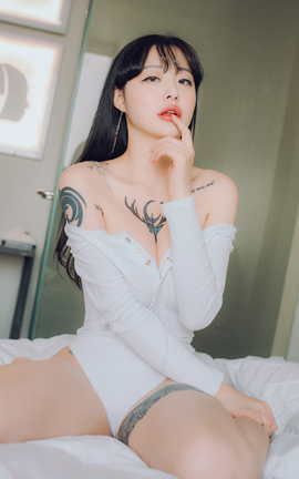 韩国写真杂志-PURE MEDIA VOL.064 Seolhwa_4th_丽丝库