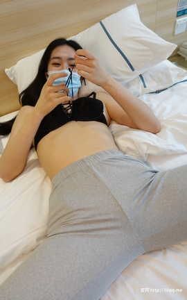 ROSI口罩系列 2022.09.13 NO.2284_丽丝库