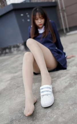 爱美足MZSOCK NO.142 可可_丽丝库