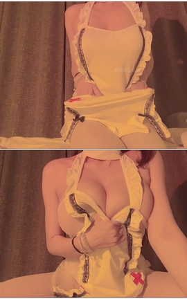 微密丝博 微密圈 兔宝妮to微密圈合集 part1_V5[1440X1080][1分22秒]_丽丝库