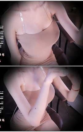 虎牙 暖暖(周童潼)-直播 魔法书福利 V647[1920X1080][6分38秒]_丽丝库