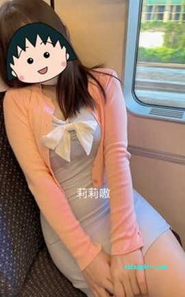 甄选系列 推特高颜值美女 莉莉奥 大尺度私拍_丽丝库