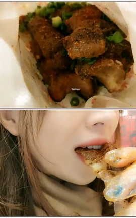 小女巫露娜-重庆之胡吃海喝[846X480][3分8秒]_丽丝库