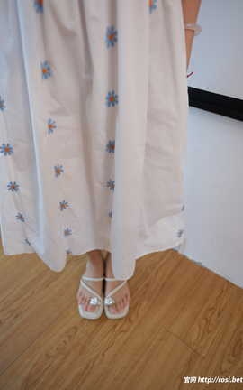 ROSI写真 2024.11.20 NO.4734_丽丝库