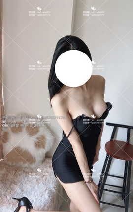 新晋福利姬软软学姐收费视图合集 part3_丽丝库