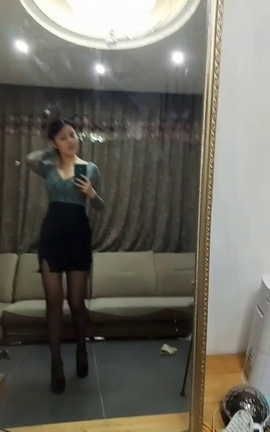 好H好-自拍 (10)[544X960][4秒]_丽丝库