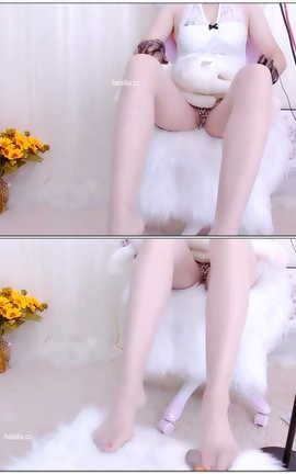 软软啊自购魔法书-QQ视频08[1280X720][8分26秒]_丽丝库