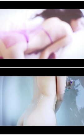 推女郎 第42期 郑瑞熙[1920X1080][3分1秒]_丽丝库