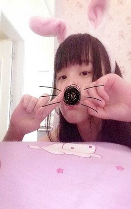 福利在线大图 H工口小学生赛高-2015.07.02小公举_丽丝库