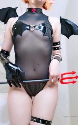 Misswarmj-短视频#07[1088X1440][29秒]_丽丝库