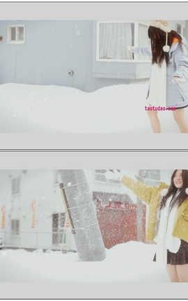 爱蜜社IMiss视频写真2018.03.28 VN.026 许诺Sabrina[1920X1080][5分25秒]_丽丝库