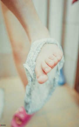 ROSI丝袜 闺房系列 2018.09.06 No.0001[43P+0V][51MB]_丽丝库