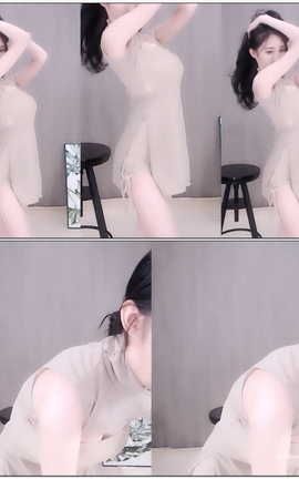 虎牙 暖暖(周童潼)-直播 魔法书福利 V127[1920X1080][25分1秒]_丽丝库