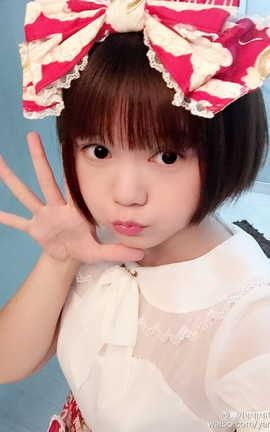 Nikumikyo(きょう肉肉) Twitter part1