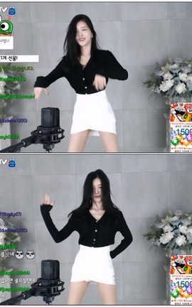 韩国AfreecaTV berry0314- V532[1280X720][2分57秒]_丽丝库