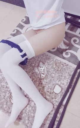 日奈森果w-体操服少女_丽丝库