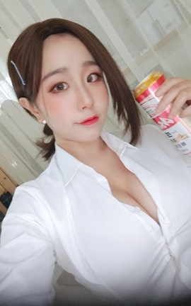 穆零Mu0 - OL_丽丝库