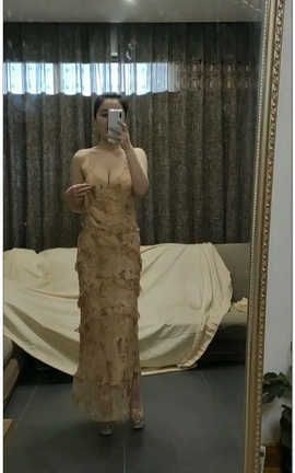 熊猫TV好H好-视频福利秀28[01分14秒][39M]