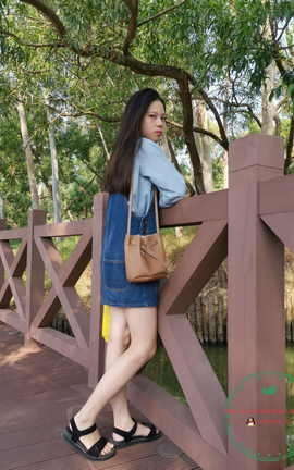 中山足模摄影 009-2020斯斯_丽丝库