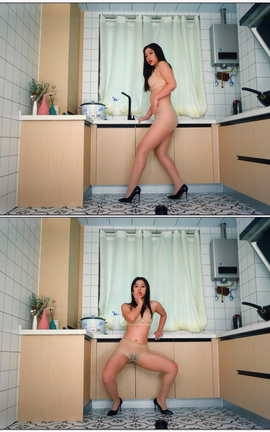 热舞派 琳达SVIP第3期4k (32)[3840X2160 3分1秒]_丽丝库