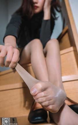 SHENSHI绅士 - SS161 雅雅_丽丝库