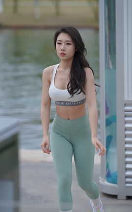 魔镜街拍-m210504t part5_丽丝库