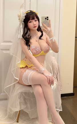 是依酱吖 - 豹女_丽丝库