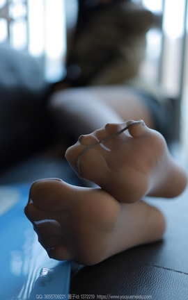 IESS异思趣向 2023.12.29 丝享家1624：美子《礼服灰斯（下）》_丽丝库