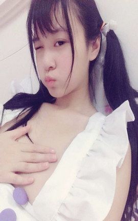 福利在线大图 H工口小学生赛高-2015.09.18日常11_丽丝库