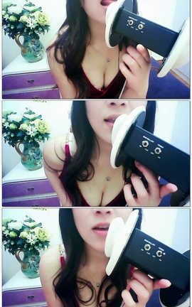 夜猫-第17集-夜猫连续集[11分08秒][215M]_丽丝库