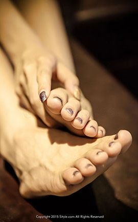 丝尚 Sityle No.263_丽丝库