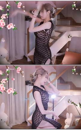 虎牙 暖暖(周童潼)-话社暖暖小点心 直播V112[1920X1080][9分1秒]_丽丝库