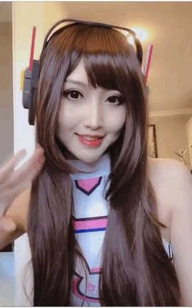 Misswarmj-写真19_丽丝库