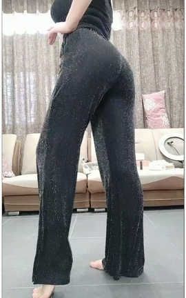 熊猫TV好H好-视频福利秀24[01分20秒][43M]