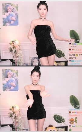 韩国AfreecaTV berry0314- V149[1920X1080][1分32秒]_丽丝库