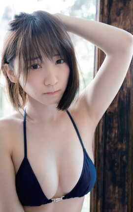 伊织萌-(C96)グラビア1 見たい_丽丝库